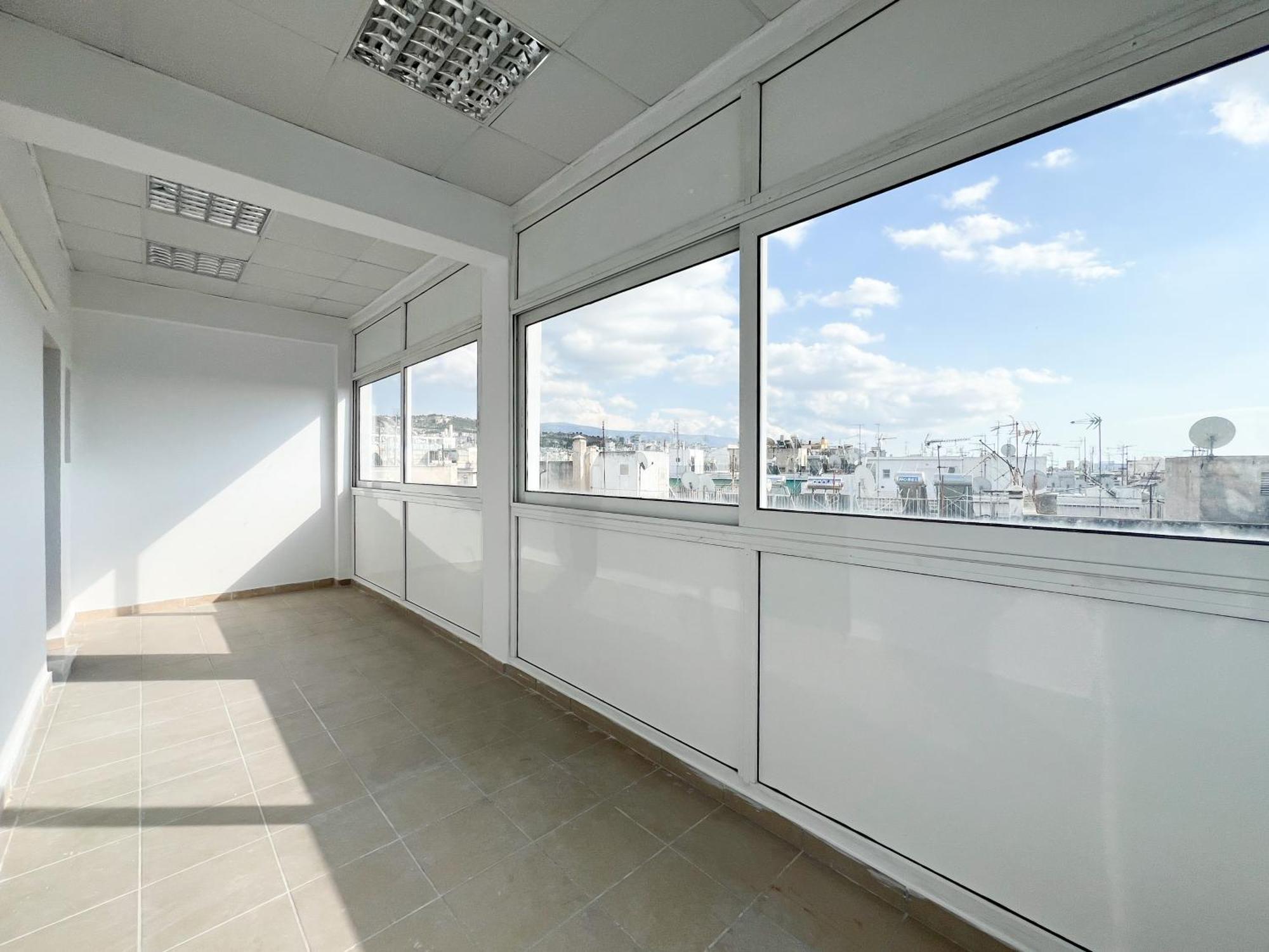 Anhome K11 Serviced Apartments Атина Екстериор снимка
