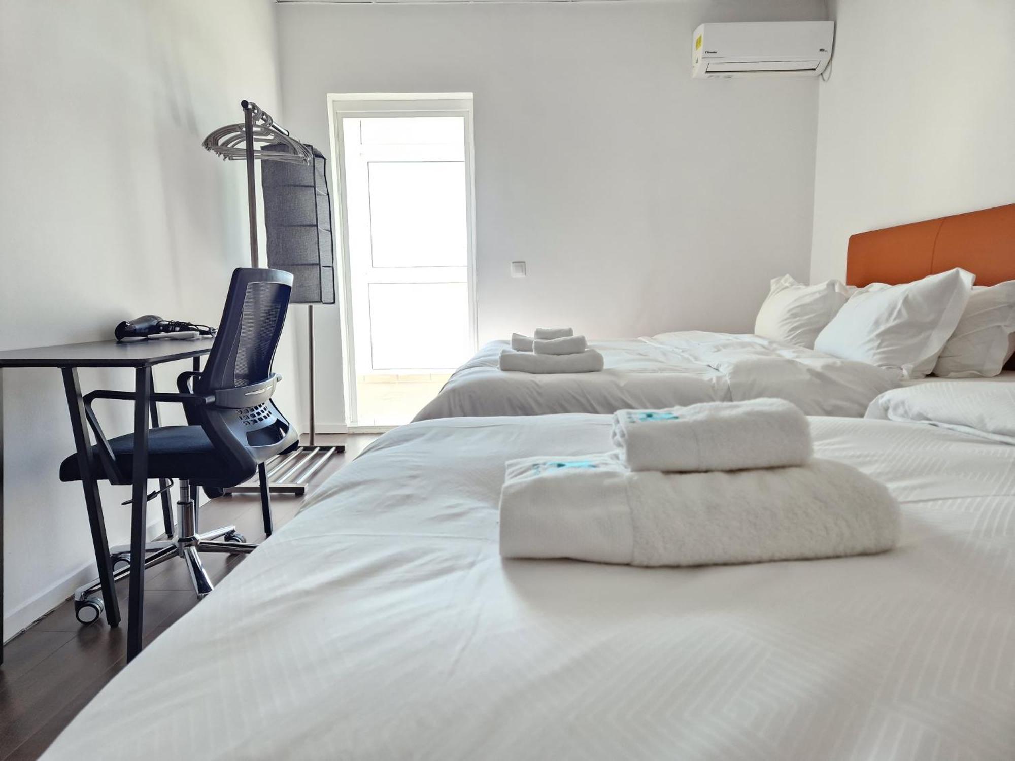 Anhome K11 Serviced Apartments Атина Екстериор снимка